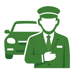 くるまコンシェルジュ